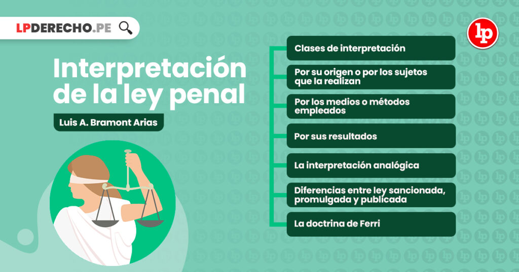 Analisis Detallado De Normativas Penales 1024x538