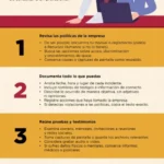 Beneficios clave de un abogado en casos de acoso