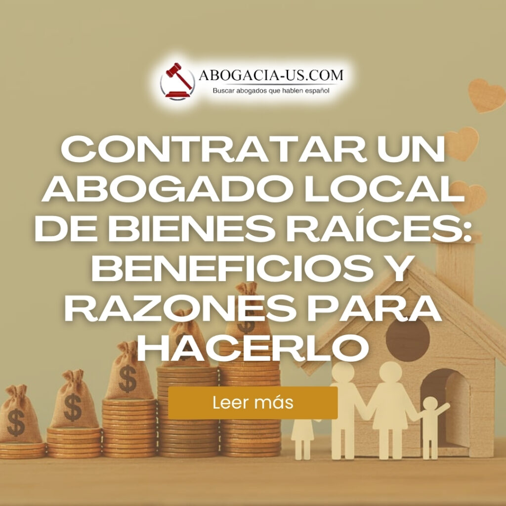 Beneficios De Contratar Abogados Locales 1024x1024