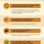 Beneficios de la prevención en derecho laboral