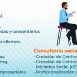 Comparativa de opciones en asesoramiento laboral