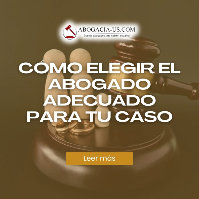 Consejos Para Manejar Abogados Caros