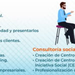 Diferencias entre asesorías individuales y corporativas
