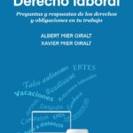 Guía rápida para entender el derecho sindical