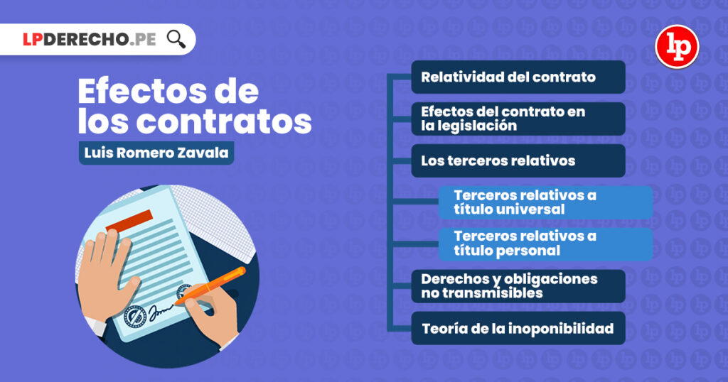 Mitos populares sobre contratos en derecho civil Mitos populares sobre contratos en derecho civil