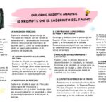 Mitos sobre el finiquito y sus componentes