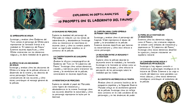 Mitos Sobre El Finiquito Y Sus Componentes
