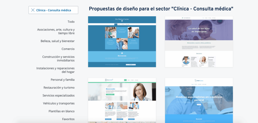 Opciones Modernas Para Consultas Virtuales 1024x492