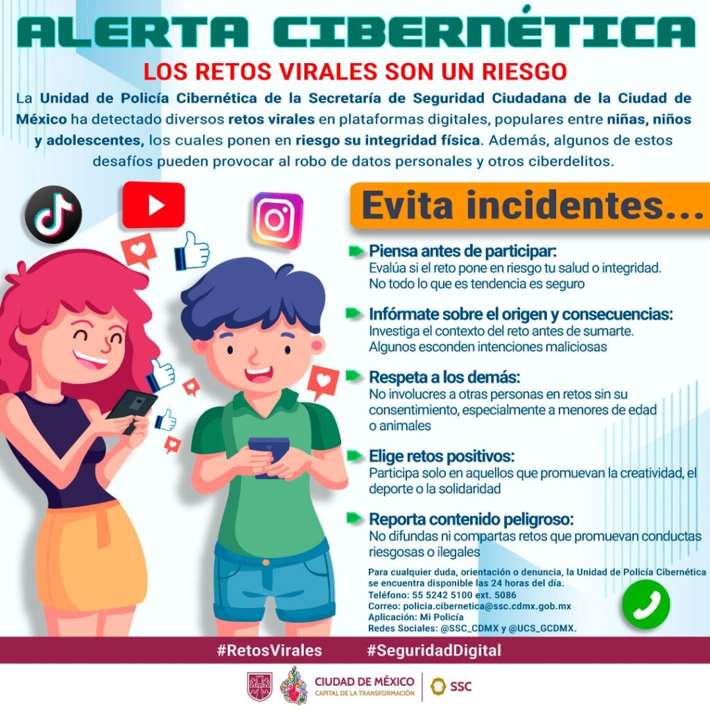 Retos En Defensa De Ciber Delitos 1024x1024