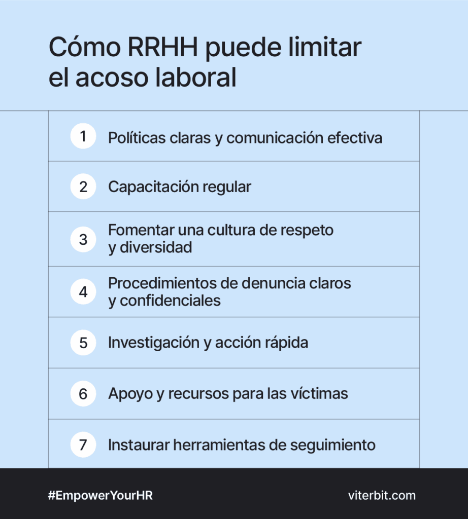 Soluciones Para Casos De Mobbing En Oficinas 922x1024