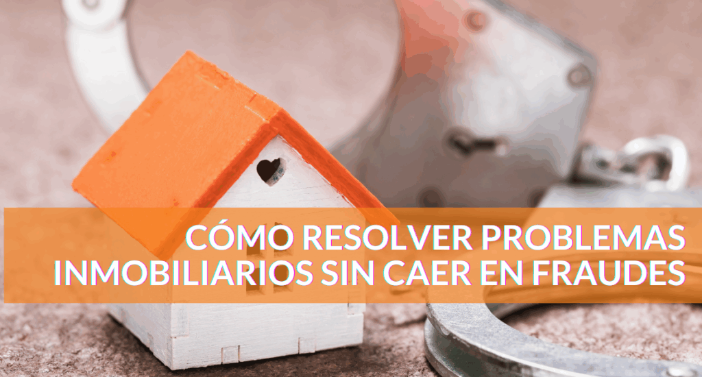 Soluciones Para Problemas Inmobiliarios 1024x550