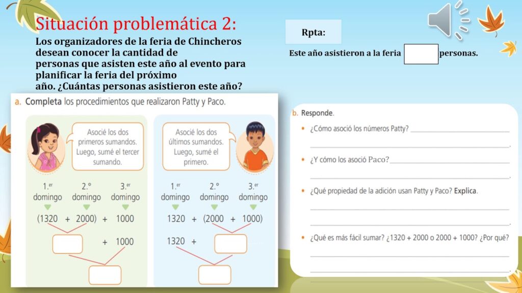 Soluciones Practicas A Problemas De Propiedad 1024x576