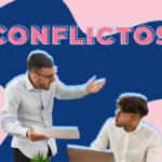 Soluciones rápidas para disputas salariales