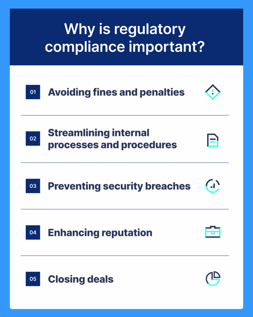 Ventajas De La Asesoria En Compliance 817x1024