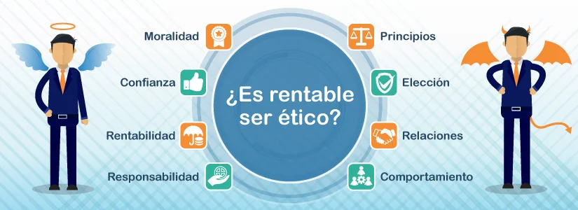 Ventajas De La Consultoria Legal Etica