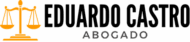 eduardo castro logo
