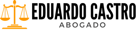Eduardo Castro Abogados